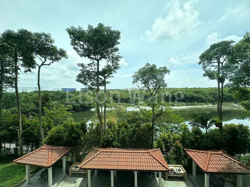 3 Bed Condo for Rent in  Rio Vista - Image 2
