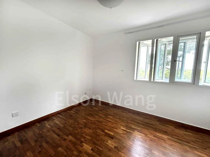 3 Bed Condo for Rent in  Rio Vista - Image 3