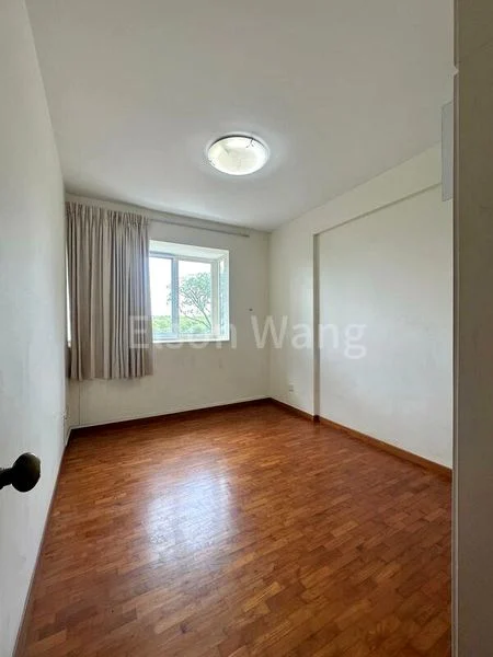 3 Bed Condo for Rent in  Rio Vista - Image 6