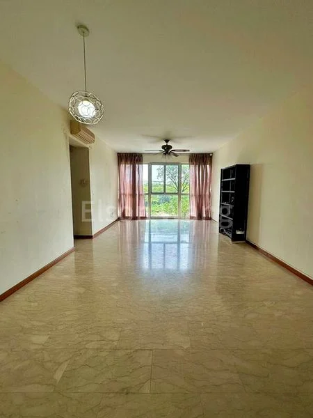 3 Bed Condo for Rent in  Rio Vista - Image 9