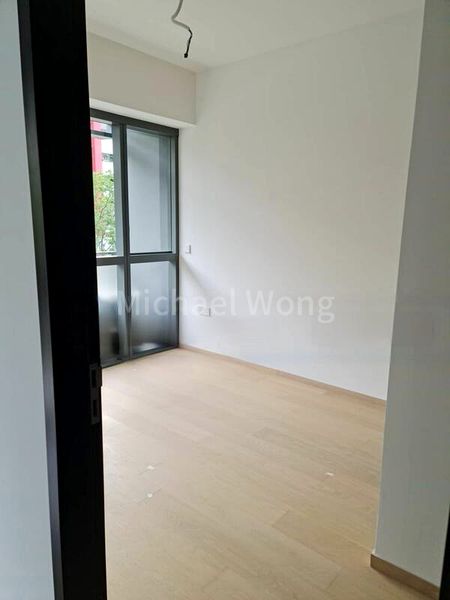 1 Bed Condo for Sale in  JadeScape - Image 2