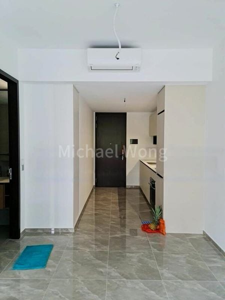 1 Bed Condo for Sale in  JadeScape - Image 3