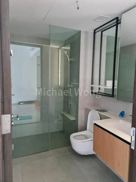 1 Bed Condo for Sale in  JadeScape - Image 4