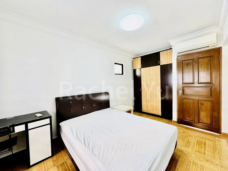 Common Room (HDB) for Rent in  335 Sembawang Close - Image 1