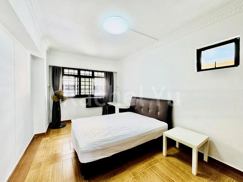 Common Room (HDB) for Rent in  335 Sembawang Close - Image 2