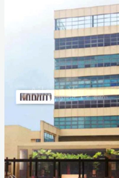 Factory / Workshop (B2) for Rent: Eunos Techpark - Image 3