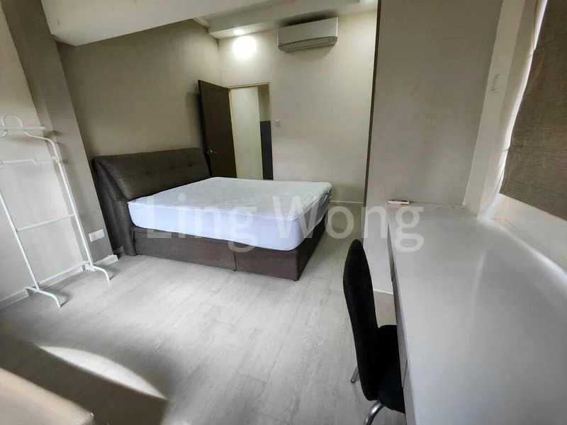 2 Bed Condo for Sale in  Spanish Village - Image 5