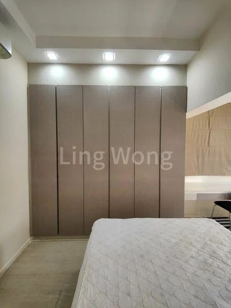 2 Bed Condo for Sale in  Spanish Village - Image 6