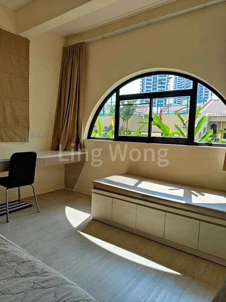 2 Bed Condo for Sale in  Spanish Village - Image 4