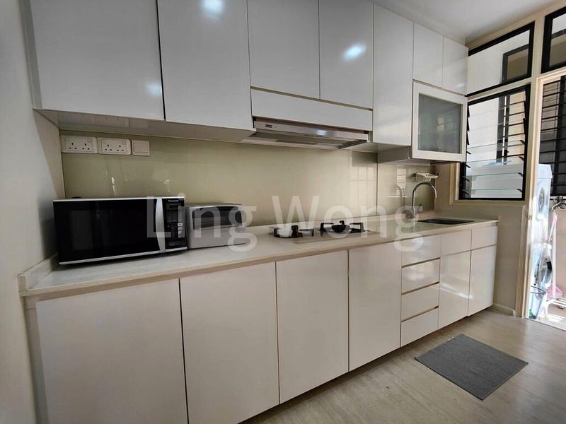 2 Bed Condo for Sale in  Spanish Village - Image 7