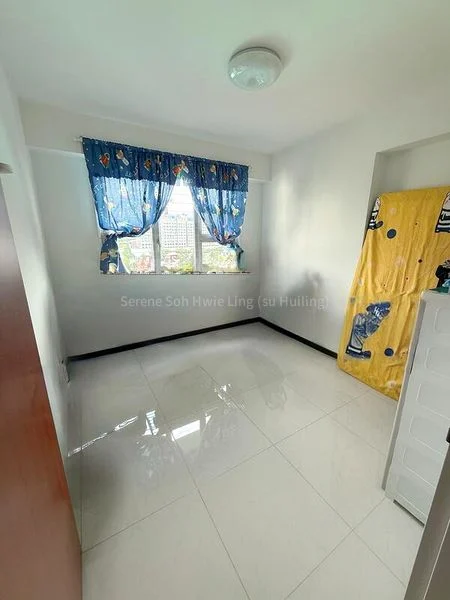 3 Room (3A) HDB for Sale in  574B Woodlands Drive 16 - Image 3