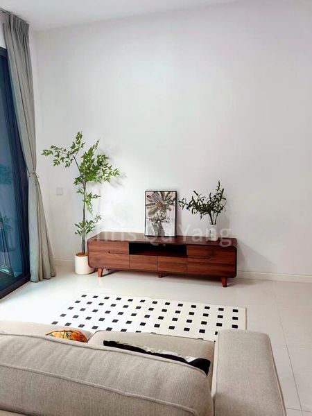 1 Bed Condo for Sale in  Treasure at Tampines - Image 10