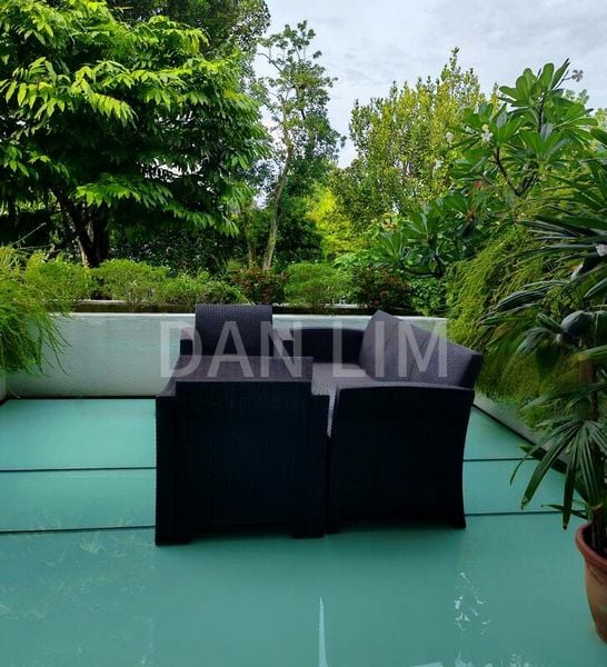 6 Bed Bungalow (Landed) for Sale in  Braddell Heights Estate - Image 10