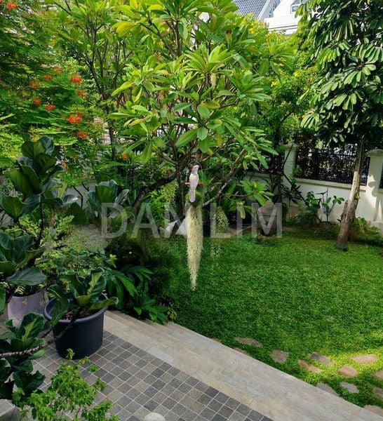 6 Bed Bungalow (Landed) for Sale in  Braddell Heights Estate - Image 11