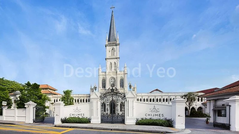 Food & Beverage for Rent: 1,200 sqft Shop at City Hall/Raffles Place - Image 14