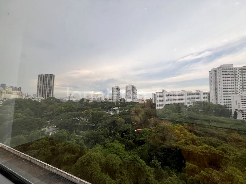 Light Industrial (B1) for Sale in  Cendex Centre - Image 7