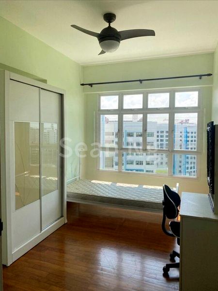 Common Room (HDB) for Rent in  342A Yishun Ring Road - Image 2