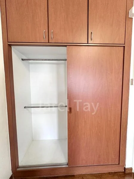 Room (HDB) for Rent in  952 Hougang Avenue 9 - Image 1