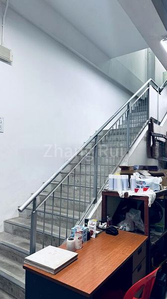 Factory / Workshop (B2) for Sale: E9 Premium - Image 3