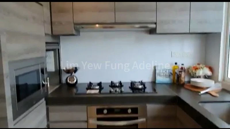 5 Bed Cluster House (Landed) for Sale in  Cabana - Image 6