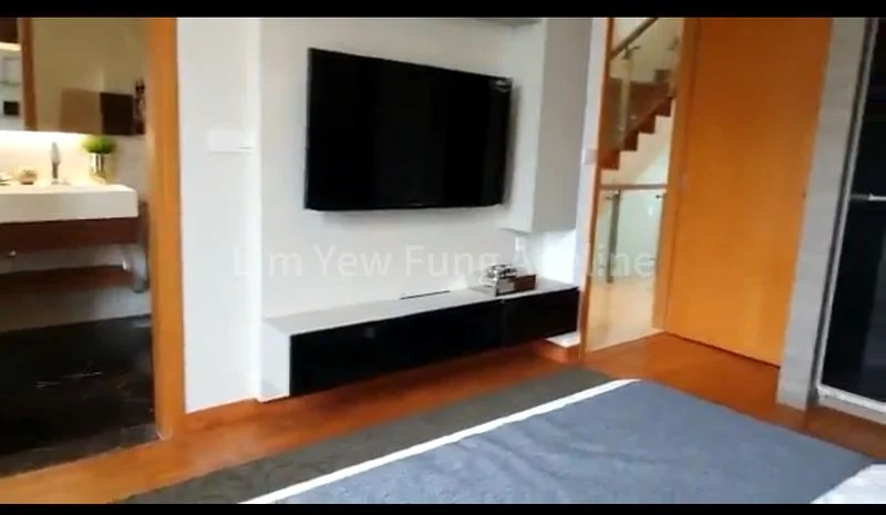 5 Bed Cluster House (Landed) for Sale in  Cabana - Image 18