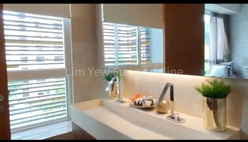 5 Bed Cluster House (Landed) for Sale in  Cabana - Image 15