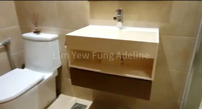 5 Bed Cluster House (Landed) for Sale in  Cabana - Image 19