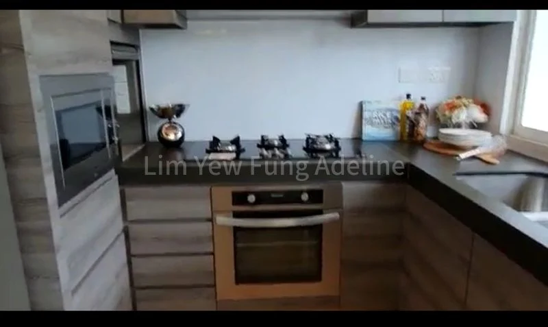 5 Bed Cluster House (Landed) for Sale in  Cabana - Image 17