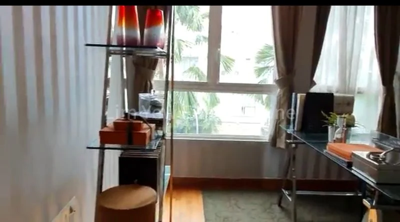 5 Bed Cluster House (Landed) for Sale in  Cabana - Image 11