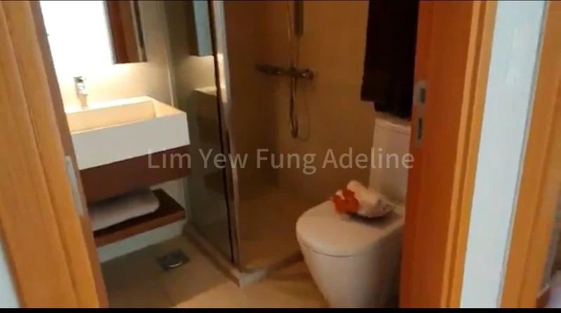 5 Bed Cluster House (Landed) for Sale in  Cabana - Image 20