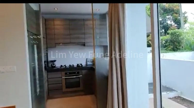 5 Bed Cluster House (Landed) for Sale in  Cabana - Image 9