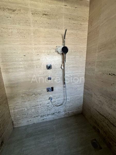 4 Bed Apartment (Condo) for Rent in  One Chatsworth - Image 5