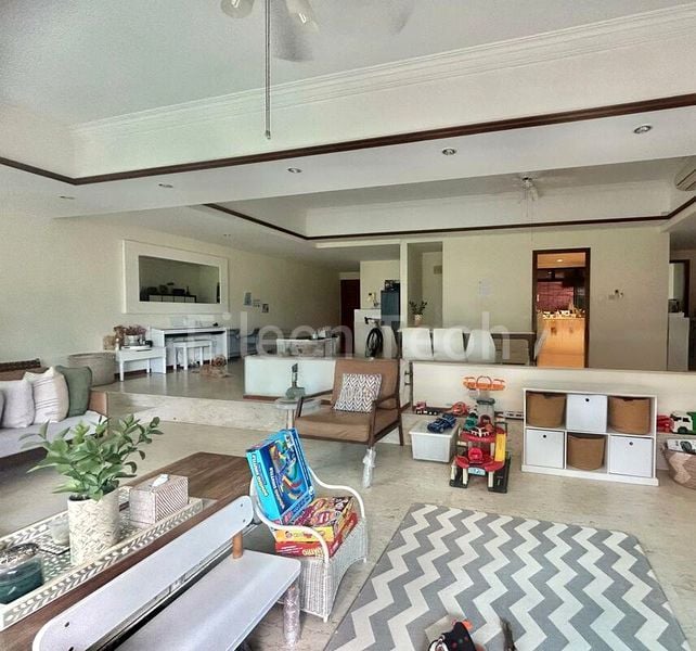 4 Bed Condo for Sale in Leonie Gardens - Image 3