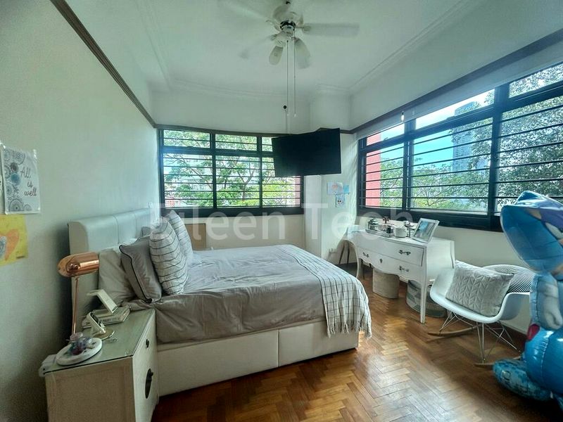 4 Bed Condo for Sale in Leonie Gardens - Image 6