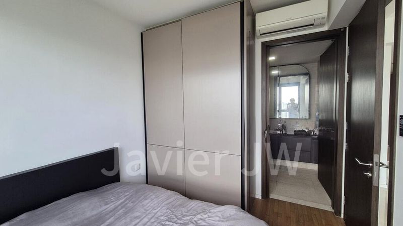 1 Bed Condo for Rent in  Avenue South Residence - Image 3