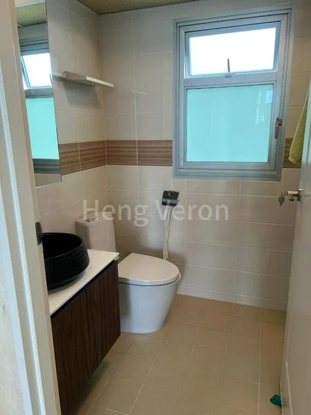5 Room (5A) HDB for Rent in  502C Yishun Street 51 - Image 3