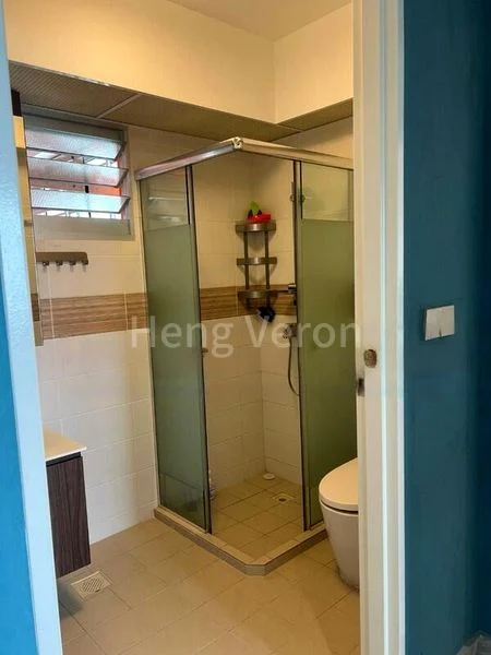 5 Room (5A) HDB for Rent in  502C Yishun Street 51 - Image 5