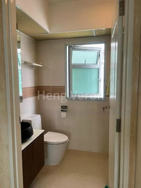 5 Room (5A) HDB for Rent in  502C Yishun Street 51 - Image 8