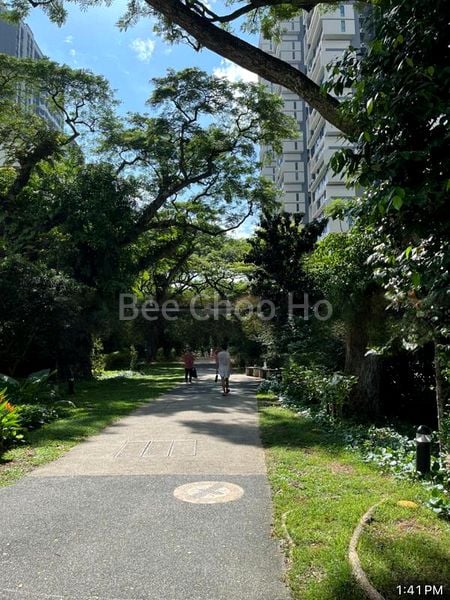 1 Room HDB for Sale in  95 Dawson Road - Image 8