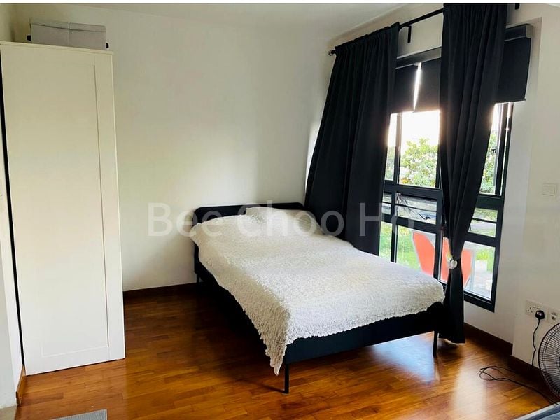 1 Room HDB for Sale in  95 Dawson Road - Image 14