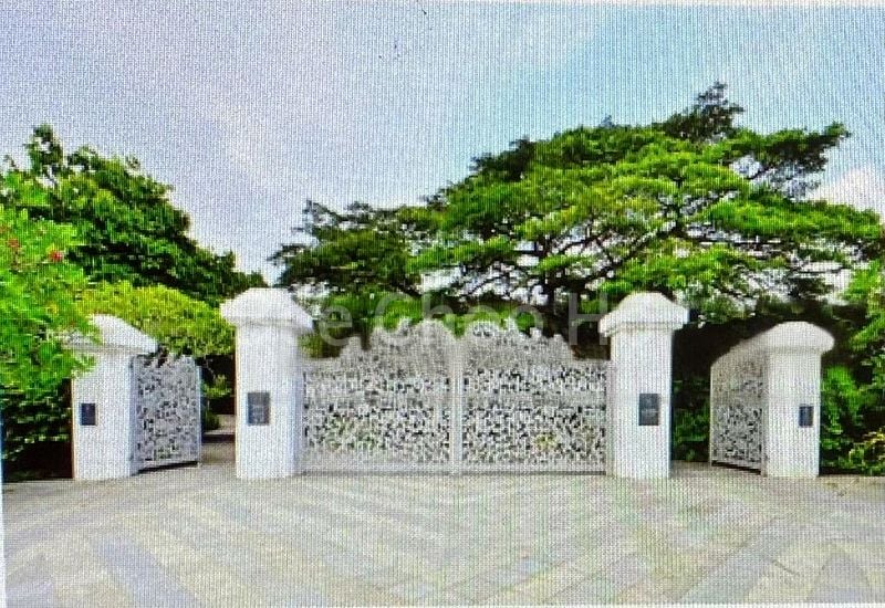 1 Room HDB for Sale in  95 Dawson Road - Image 1