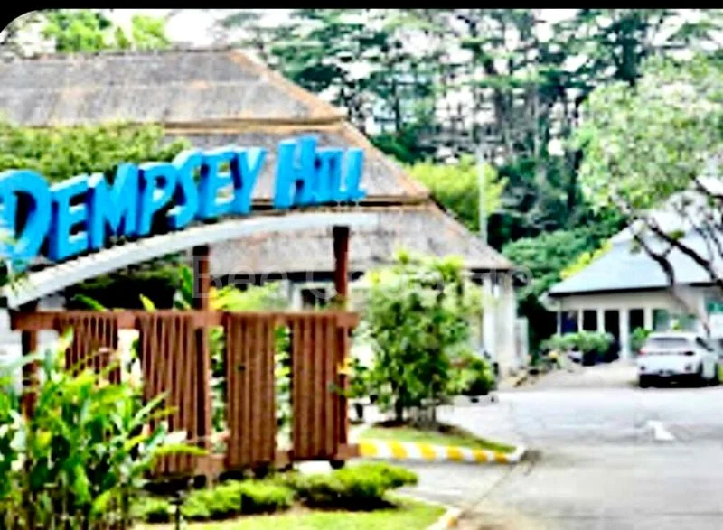 1 Room HDB for Sale in  95 Dawson Road - Image 2