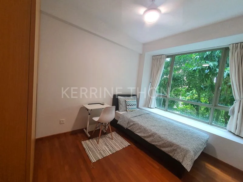 Common Room (Condo) for Rent in  Casa Merah - Image 13