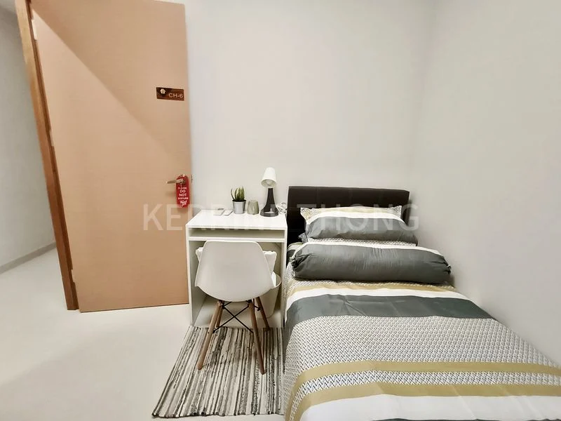 Common Room (Condo) for Rent in  Casa Merah - Image 3