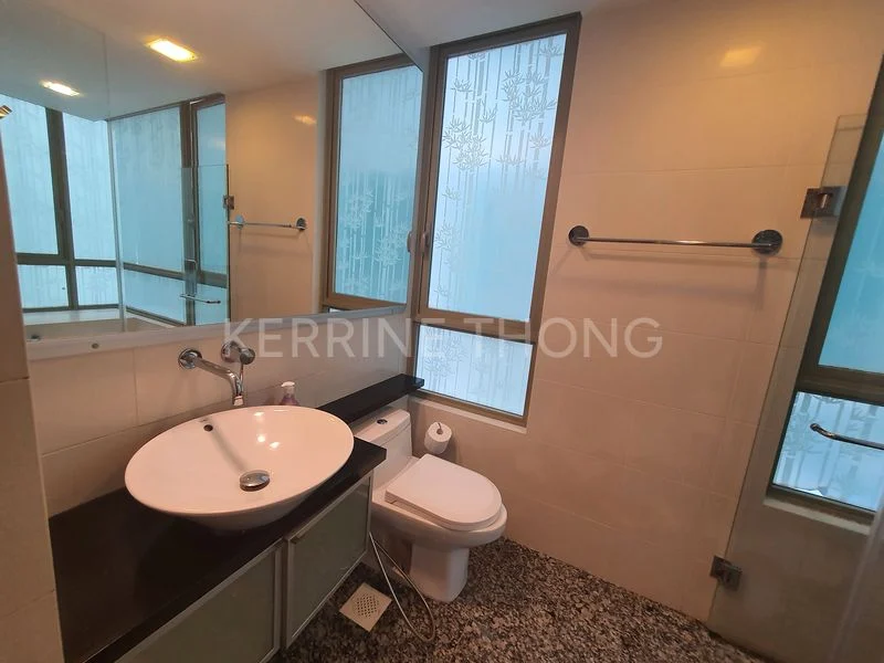 Common Room (Condo) for Rent in  Casa Merah - Image 8