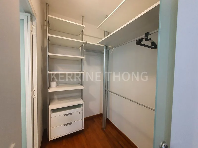 Common Room (Condo) for Rent in  Casa Merah - Image 6