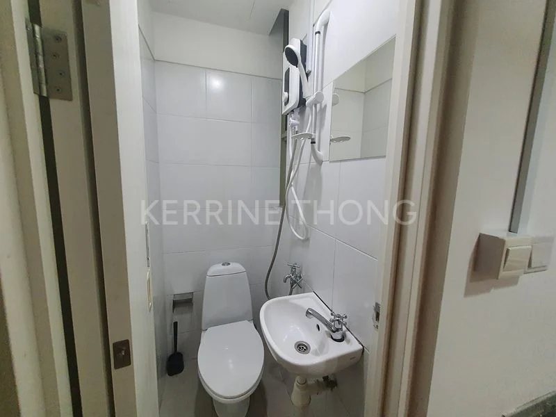 Common Room (Condo) for Rent in  Casa Merah - Image 18