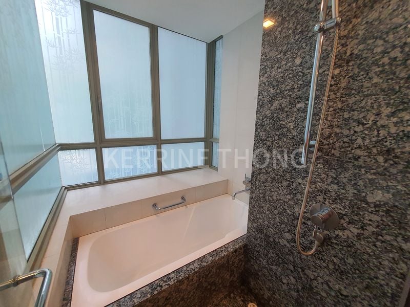 Common Room (Condo) for Rent in  Casa Merah - Image 7