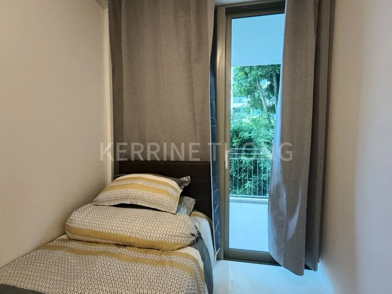 Common Room (Condo) for Rent in  Casa Merah - Image 21