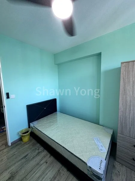 Common Room (HDB) for Rent in  183C Woodlands Street 13 - Image 3